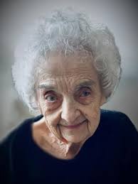 Nancy Ann "Hensley" Yewell Obituary (2025)