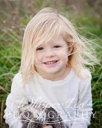 Whisper Lou Photography