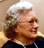 Helen Madeline Byrd Monk