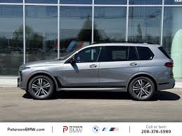 Image result for Arctic Silver 2000 X6