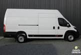 FIAT-Ducato-Maxi