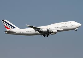 Write it in the comments. Boeing B747 400 Artheau Aviation