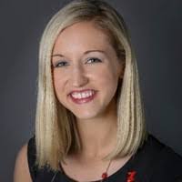 Allison Weldon's Instagram, Twitter & Facebook