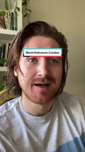 Don’t hand out these candies this Halloween! #halloween #candy #worst #top5  #worst5 #charelstonchew #butterfinger #reesespieces #snickers #smarties