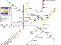Terjemahan untuk 'jalan raya' dalam kamus bahasa inggris gratis dan banyak terjemahan bahasa inggris lainnya. Bab15 Jaringan Pengangkutan