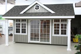 20 new best in backyards mahopac ny. Best In Backyards Announces Newly Remodeled Showroom In Mahopac Ny