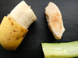Adaptation Repas Dme Repas Alimentation Cuisine