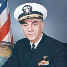 San Diego Air & Space Museum