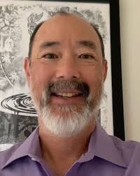 Peds Finance Org 12-2024.xlsx