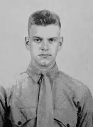 Wilmington The and Now c1970's -2020 The Walker school was located where  the Police