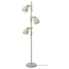 Ikea Us Furniture And Home Furnishings Lamp Reading Lamp Floor Floor Lamp