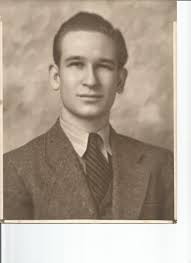 Homer George Cooper Jr. (1918-1943): homenaje de Find a Grave