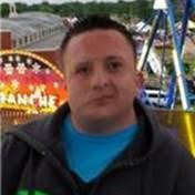 Search Eric Wallis Obituaries and Funeral Services