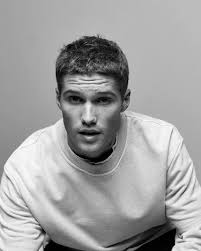 Daniel Michaeli (danielmichaeli)