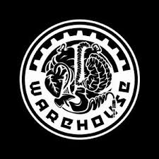 Image result for tekno tribe logo