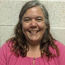 MEET THE SUMMIT TEAM