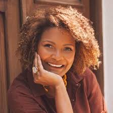 Deborah Simon (inspiradehestilo)