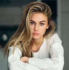 Pin On Girl Crushh