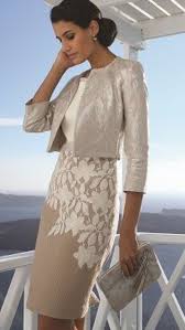 Pin On Mixed Dresses Wedding Occasion Dresses