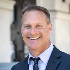 Jason Bietz's Instagram, Twitter & Facebook