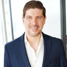 dataandai #cloud #atlanta #becurious #bedistruptive #becloudenabled