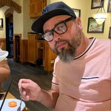 Elvin Ray Morales Pabon