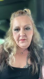 Rhonda Partridge Louisiana