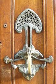 Pin On The Art Of The Door