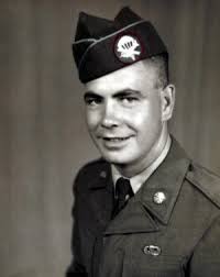 James 'Jim' Doris Winn Obituary