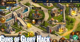 Pin On Wildcraft Game Online