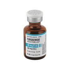 Image result for Furosemide