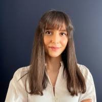 500+ "And Andreasyan" profiles