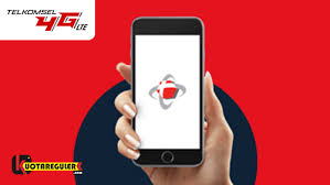 Meski saat ini paket internet murah banyak dijual operator seluler tanah air namun sebagian orang ada yang tetap mencari paketan gratis untuk ponsel mereka. 3 Trik Internet Gratis Telkomsel Terbaru 2019 Tanpa Pulsa Dan Kuota Kuotareguler Com