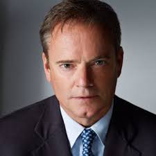 Florida Appeals & Appellate Attorneys