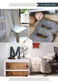 Decor Inspirations Boys Vintage Baseball Bedroom Baseball Bedroom Decor Vintage Baseball Bedroom Baseball Bedroom