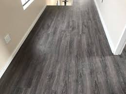 Nottingham features the revolutionary new tacbac installation system, as well as state of the art designs and shades that will transform any space that requires a wood look finish. Belgotex Top Carpets And Floors Nottingham Road Facebook