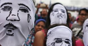 نتیجه جستجوی لغت [killings] در گوگل