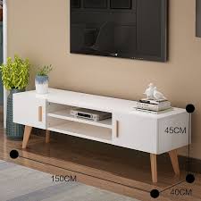Tv Unitesi Panosundaki Pin