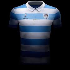 The mexico national rugby union team (spanish: Stash Archives Fantasy Rugby Geek