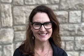 Nicole Grado's Instagram, Twitter & Facebook