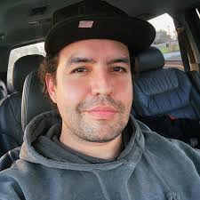 Humming noise in Honda when turning wheel and accelerating