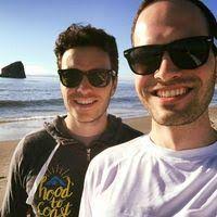 Llanerch Country Club