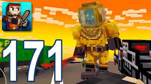 It's a fact we may not like, but it's still a fact. Pixel Gun 3d Battle Royale Apk 21 8 0 Download For Android Download Pixel Gun 3d Battle Royale Xapk Apk Obb Data Latest Version Apkfab Com