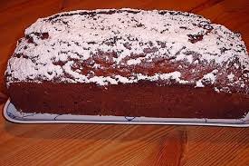 Konigskuchen Von Thea Chefkoch Konigskuchen Konigin Kuchen Teekuchen