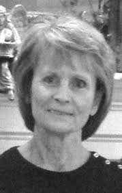 Dianne Williams Obituary