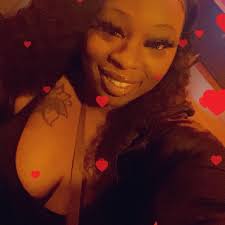 I need 15 followers let's grow together I'm legit follow back