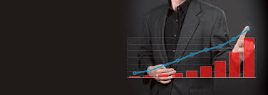 Interest Rates Priority Banking Premium Fixed Deposit