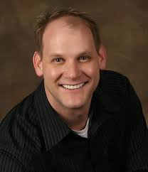 Dr. Shelby Keeton, DDS