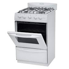 Encontrá de todo en maxihogar.com.ar. Cocina De 51 Cm De Ancho Con 4 Hornallas Y Horno Visor Modelo Candor De Escorial Fabricas Unidas