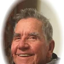 Ralph Adcock's Instagram, Twitter & Facebook